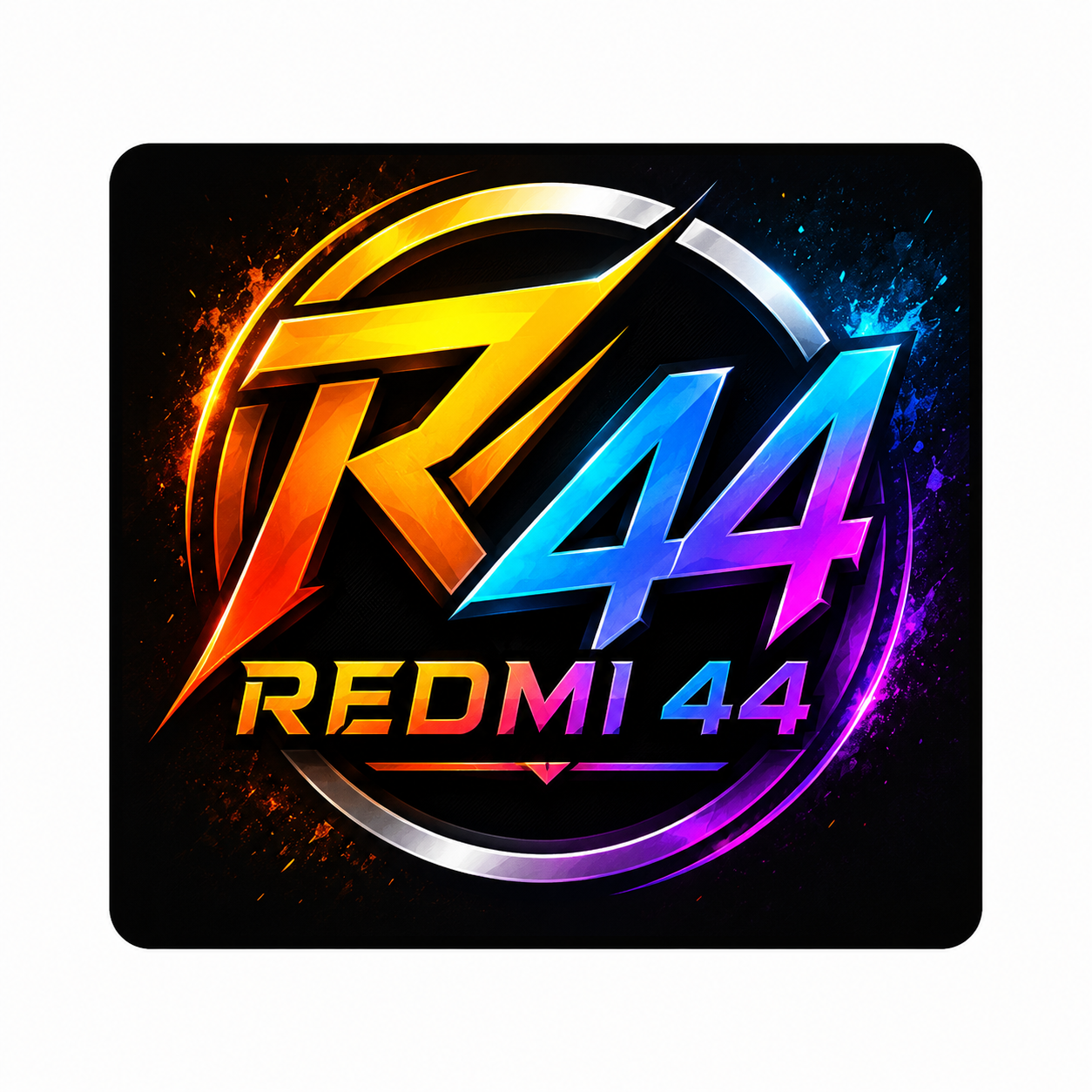  Logo